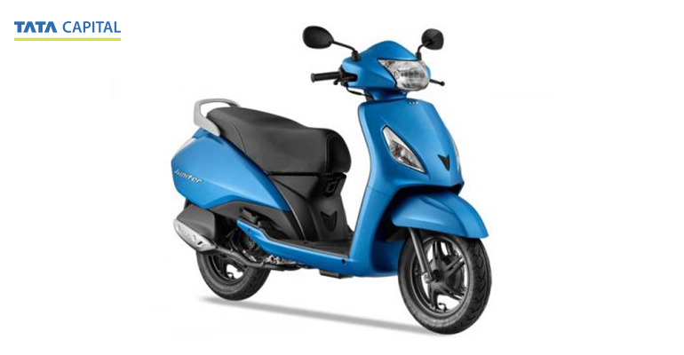 Honda Activa 6G vs TVS Jupiter BS6: Which is Best?