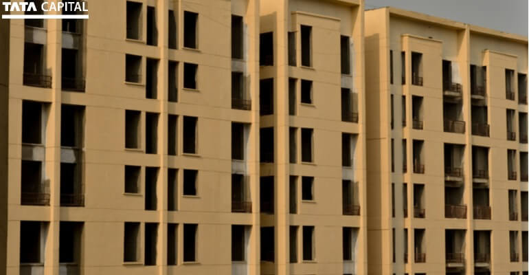 Loan for Home List of Projects Present Under Pradhan Mantri Awas Yojana in Bangalore