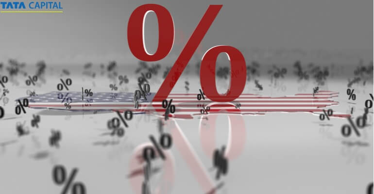 Everything You Need to Know About MCLR and Base Rates