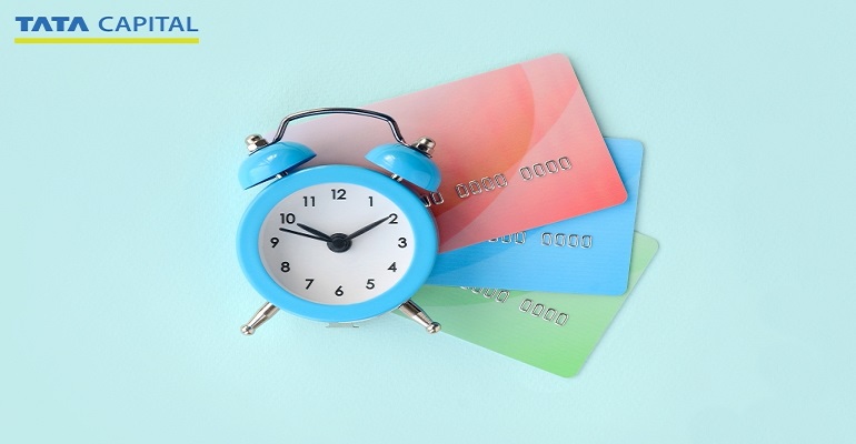 Apply for Instant Loans to Pay Bills in Lockdown