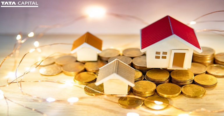 5 Useful Tips to Get a Perfect Home Loan Deal this Diwali