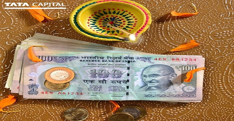 Why You Should Take a Personal Loan This Festive Season