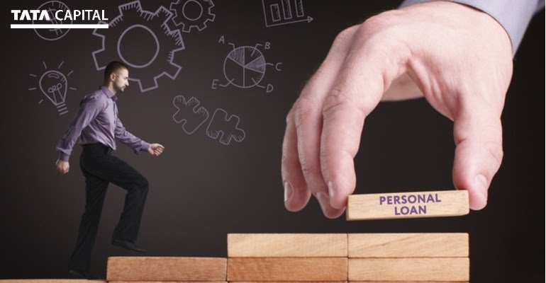Personal loan vs Credit Card? What should I opt for during Festive Season?