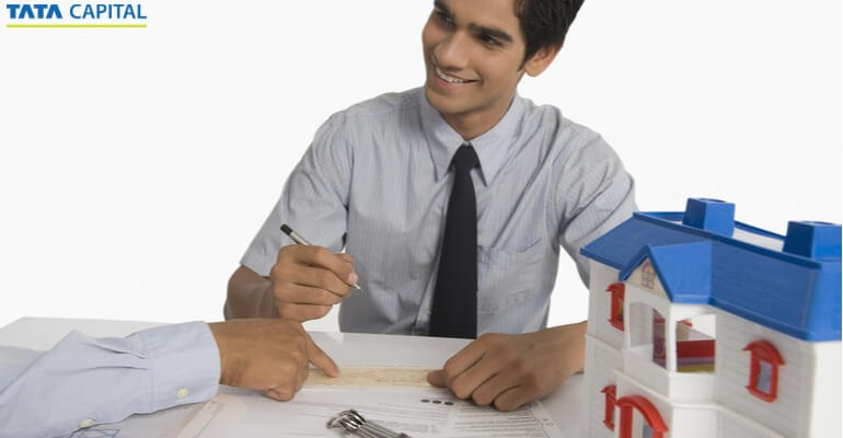 Loan for Home PMAYG- All about Pradhan Mantri Awas Yojana Gramin 2020