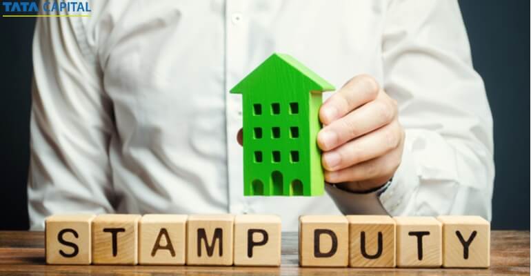 Loan for Home A Guide To Stamp Duty And Registration Charges In Delhi