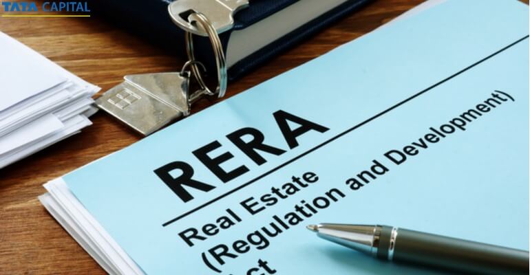How to Check RERA Registered Projects in Mumbai