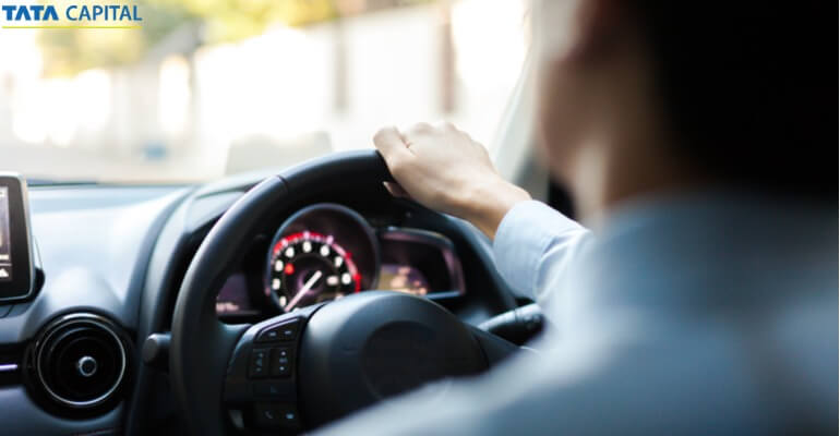 Why a Personal Vehicle Should be your Most Important Expense in 2023?