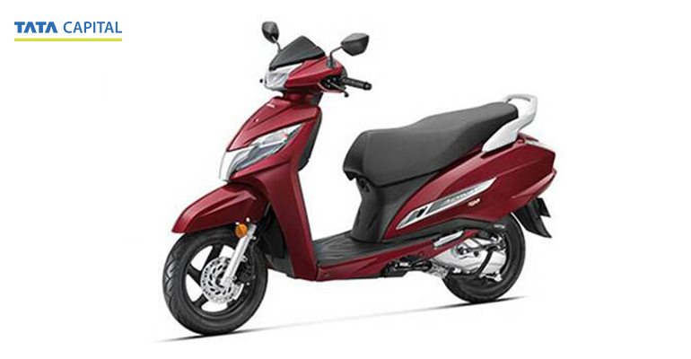 Suzuki Access vs Honda Activa: Which is better?