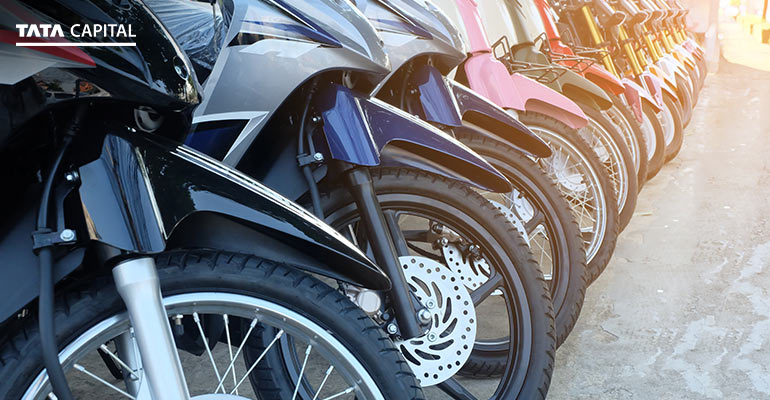 Top BS6 Scooters to buy in 2020