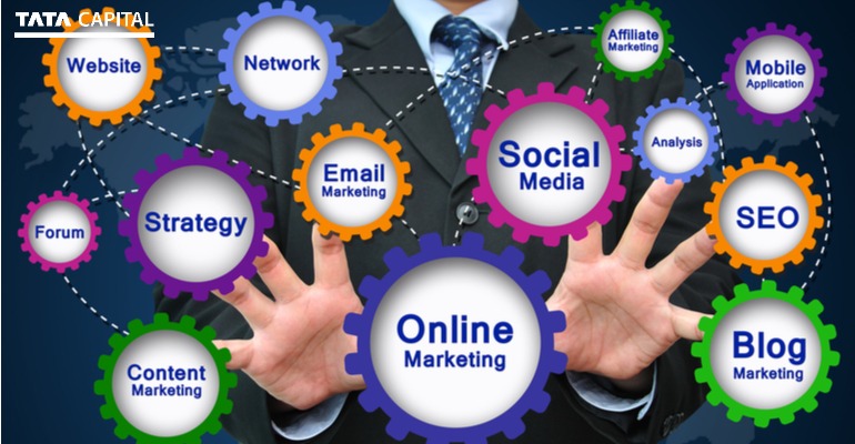 Marketing Ideas to Help You Boost Your Business after Lockdown