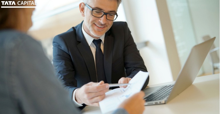 Things Everyone Must Know about a Business Loan Agreement