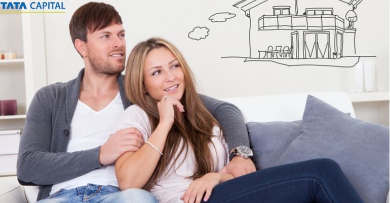 Planning to Buy New House This Festive Season? Top Things You Must Know