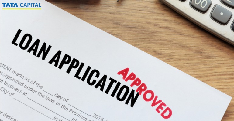 Top Things to Consider in Order to Get Your Business Loan Approved In 1 Go