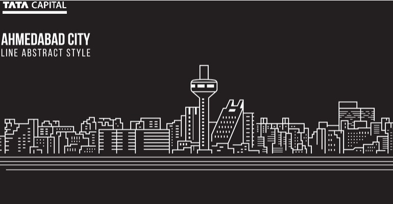 Check out How to Buy Your Dream House in Ahmedabad