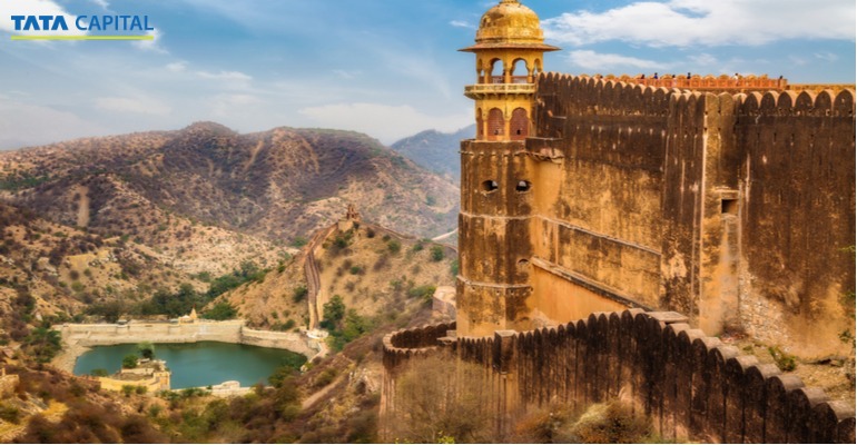 How to Buy a House in Jaipur at an Affordable Price?