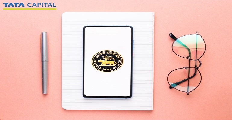 Key Takeaways from the RBI October 9, 2020 monetary policy report