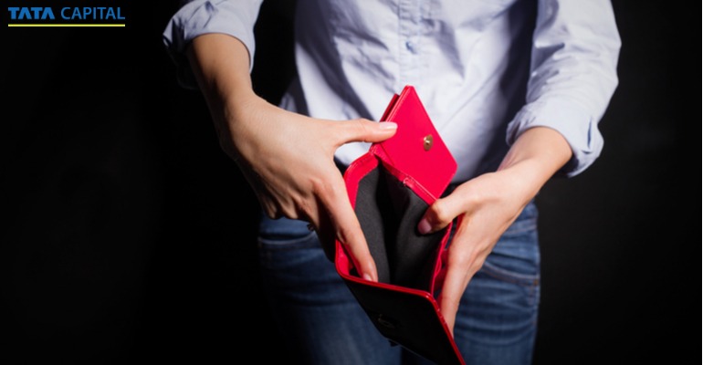 How Can a Personal Loan Help You Manage Your Emergency Expenses?
