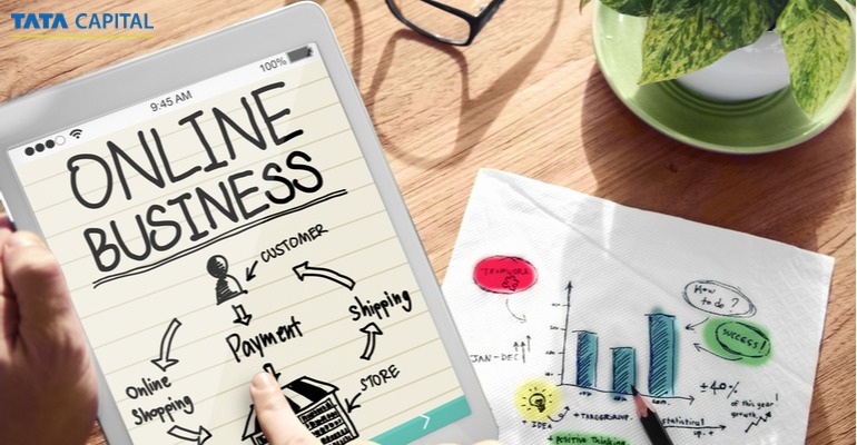 How Taking Your Business Online Would Help in a Post Lockdown World?