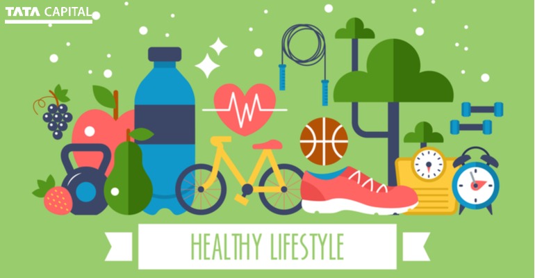 Can a Personal Loan Help You Upgrade Your Lifestyle?