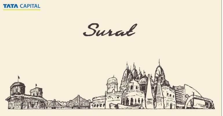 Loan for Home Top Questions to Ask before Purchasing a House in Surat