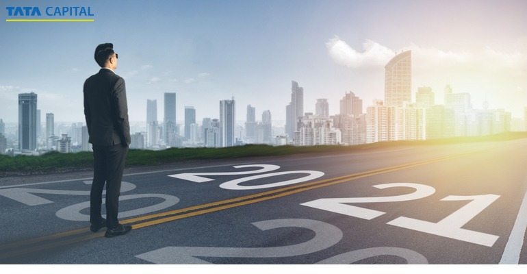 Best Business Ideas to Look Out For in 2021