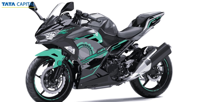Upcoming Superbikes in India 2025