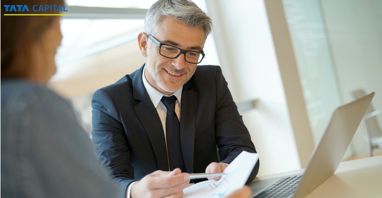 Things to Keep in Mind before Applying for a Business Loan in a Tier 2 City