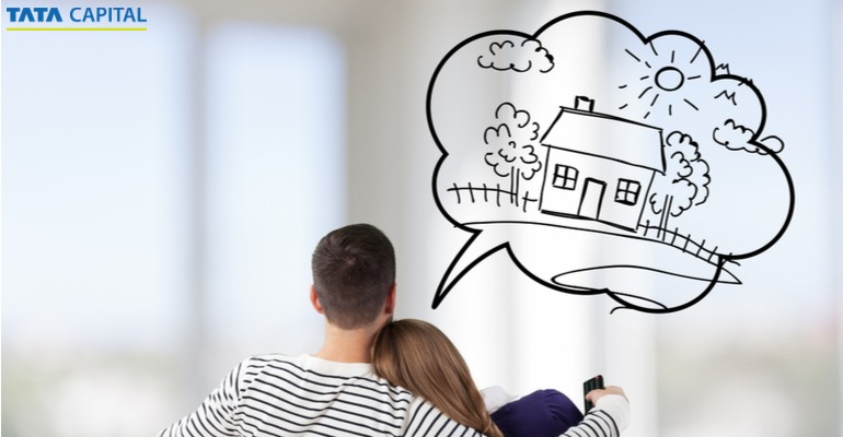 Home Buying In 2021: Is It the Best Time to Buy A New House Now?