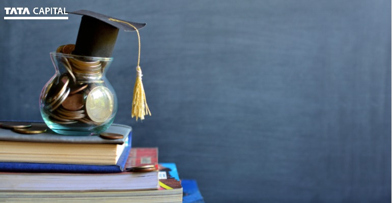 Are Education Loans Tax Deductible?