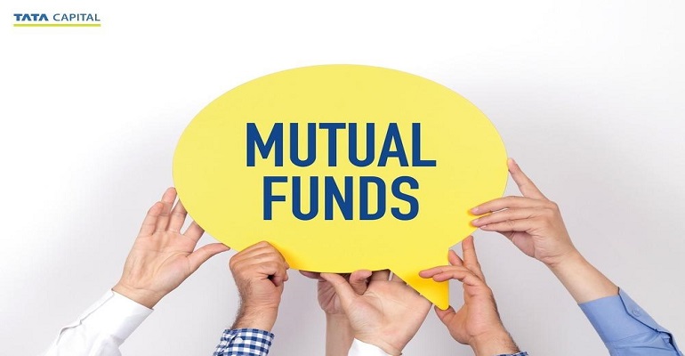 Equity Mutual Funds