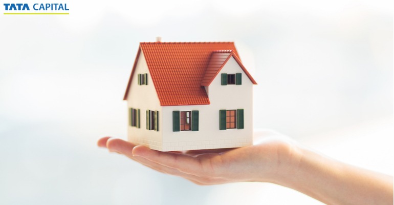 Loan for Home Will Green Housing be the Future of Real Estate in India?