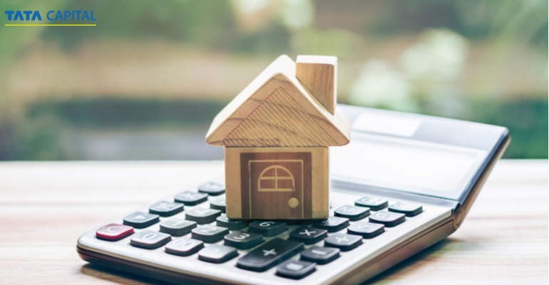 4 Common Myths on Home Down Payments Debunked