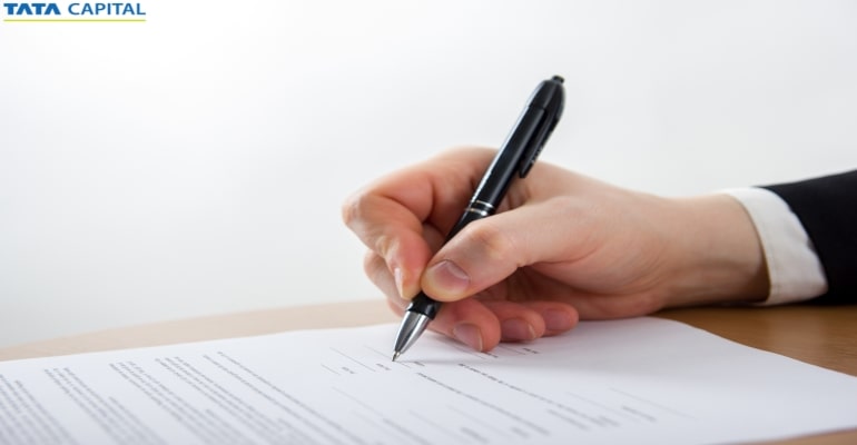 Benefits of construction equipment finance