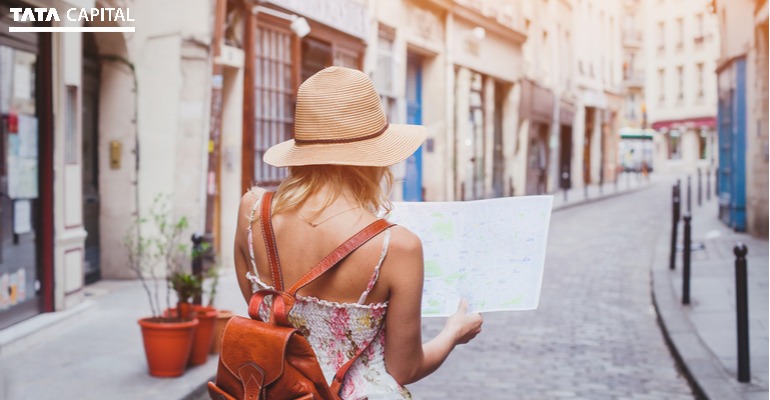 Loan for Travel List of Long weekends in 2021: Plan your Holidays