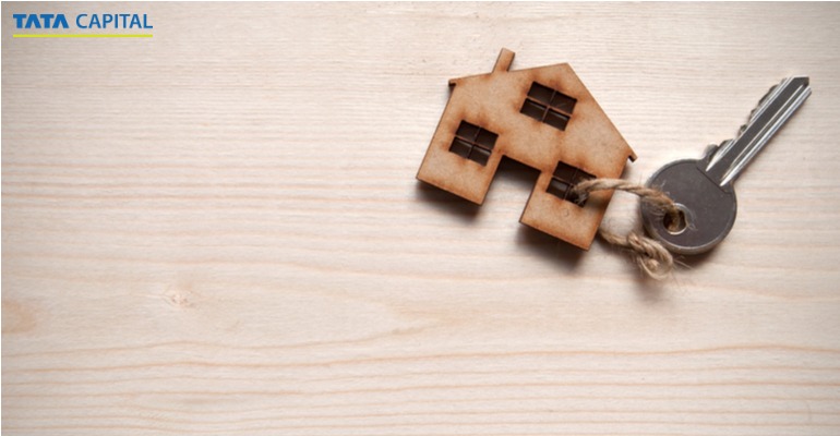 MHADA Lottery Scheme 2020-21: Here’s All You Need to Know