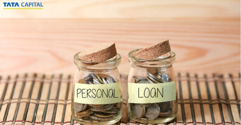 What Is Debt Consolidation? How Can A Personal Loan Help?