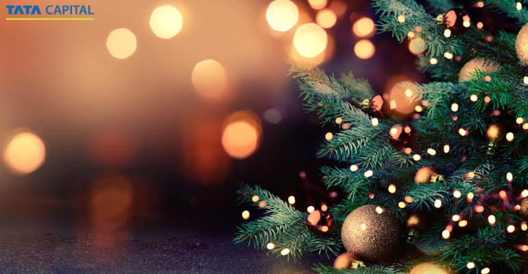 Planning a Vacation during Christmas? Here are Top Locations You Must Explore