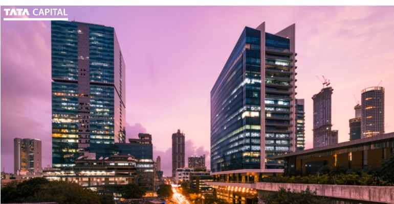 Loan for Home Top Builders for Buying Commercial Properties in 2021