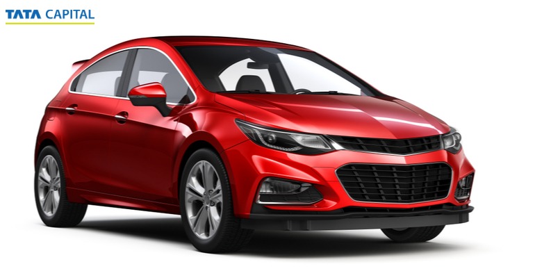 Car Accessories That Help You Revamp Your Used Car