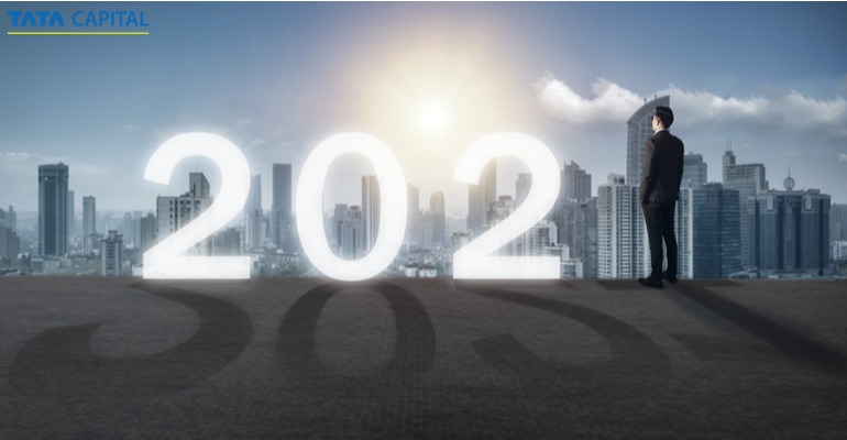 Will Green Homes be the New Smart Way towards Real Estate Investment in 2023?