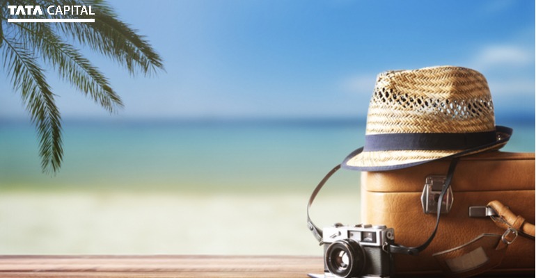 Safest Post-COVID Honeymoon Destinations 2021