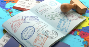 Top 15 Easiest Schengen Countries to Apply for Visa