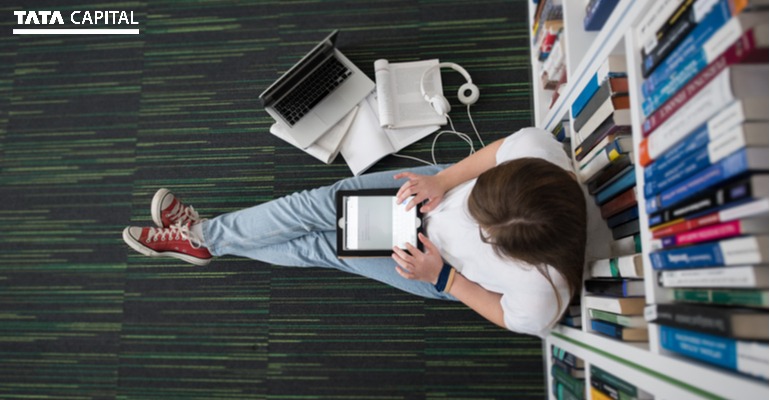 Countries to Choose for Students for Studying Abroad after COVID-19