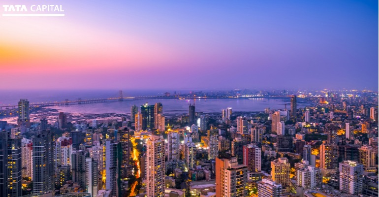 Top 10 Best Builders in India for Residential Flats