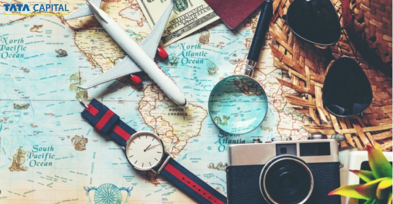 Top 5 Sustainable Tourism Destinations