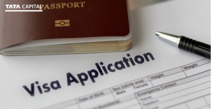Visa-free Countries for Indian Citizens in 2024