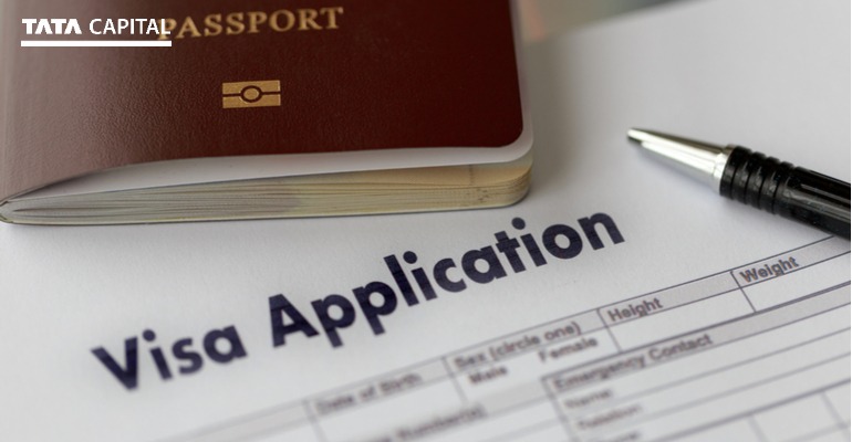 Visa-free Countries for Indian Citizens in 2024