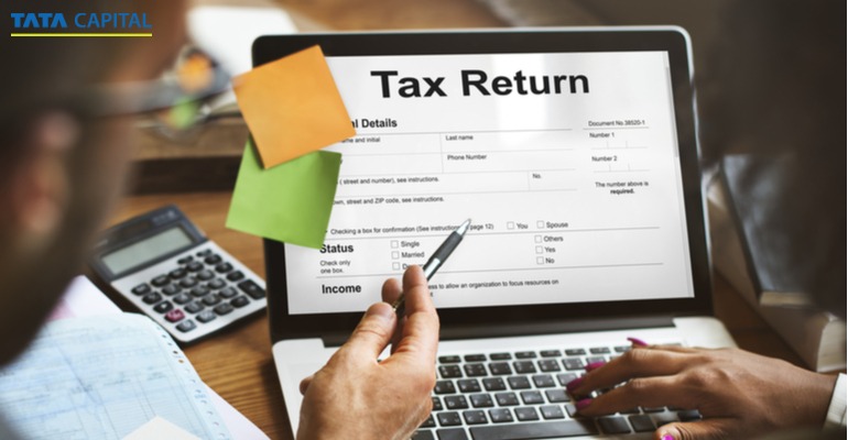 Can I Claim Income Tax Exemption on Loan Taken for Under-Construction Property?