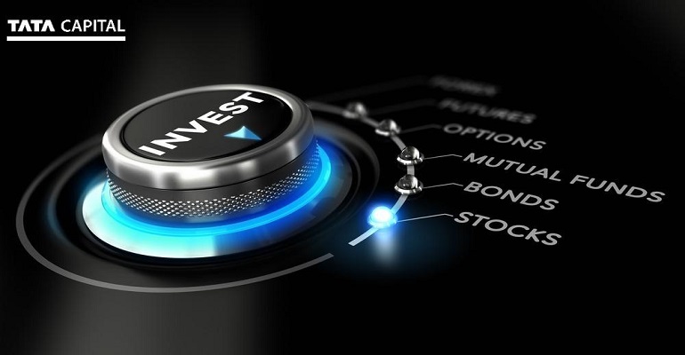 5 Investment Rules that can help you sail through this year