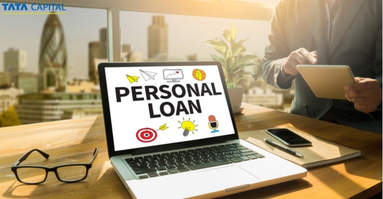 How To Apply For A Personal Loan Balance Transfer?